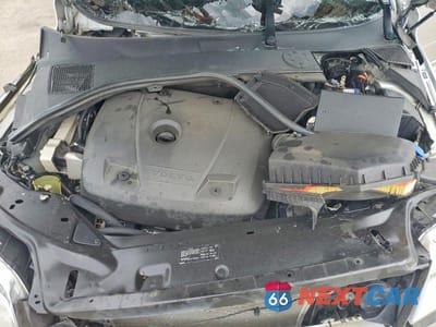 Zdjęcie 11 z 12 samochodu: 2015 VOLVO S80 PREMIER VIN:YV140MAK9F1190483 - miniatura