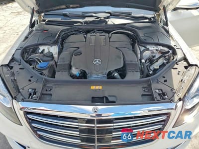 Zdjęcie 11 z 11 samochodu: 2019 MERCEDES-BENZ S 450 VIN:WDDUG6GB9KA467167 - miniatura