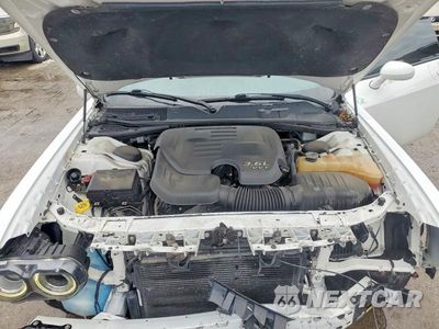 Zdjęcie 11 z 13 samochodu: 2018 DODGE CHALLENGER SXT VIN:2C3CDZAG2JH161940 - miniatura