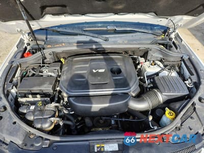 Zdjęcie 12 z 13 samochodu: 2019 JEEP GRAND CHEROKEE SUMMIT VIN:1C4RJFJG7KC578309 - miniatura