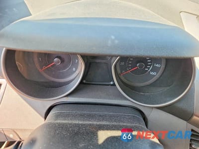 Zdjęcie 9 z 11 samochodu: 2011 HYUNDAI ELANTRA GLS VIN:5NPDH4AE6BH055909 - miniatura