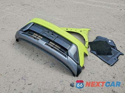 Zdjęcie 13 z 14 samochodu: 2024 HYUNDAI KONA LIMITED VIN:KM8HE3A3XRU157082 - miniatura