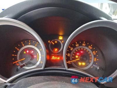 Zdjęcie 9 z 12 samochodu: 2014 SCION TC MONOGRAM VIN:JTKJF5C7XE3086148 - miniatura