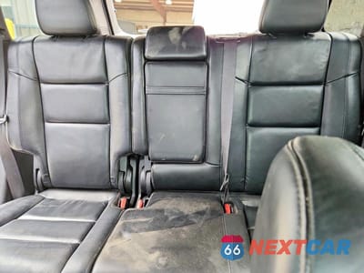 Zdjęcie 10 z 13 samochodu: 2019 JEEP GRAND CHEROKEE LIMITED VIN:1C4RJFBG0KC712222 - miniatura