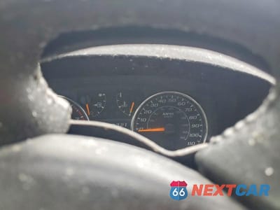 Zdjęcie 9 z 12 samochodu: 2007 CHEVROLET COLORADO VIN:1GCCS13E778250495 - miniatura