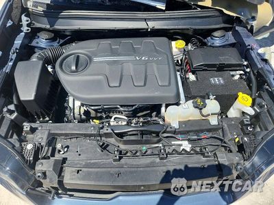 Zdjęcie 12 z 14 samochodu: 2021 JEEP CHEROKEE LATITUDE LUX VIN:1C4PJLMX1MD106895 - miniatura