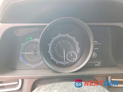 Zdjęcie 9 z 12 samochodu: 2023 HYUNDAI ELANTRA BLUE VIN:KMHLM4AJXPU078025 - miniatura