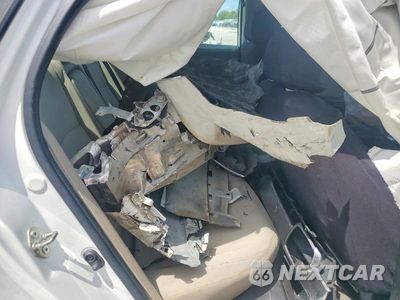 Zdjęcie 10 z 12 samochodu: 2016 HONDA CIVIC EX VIN:2HGFC2F76GH564051 - miniatura