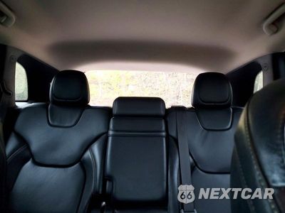 Zdjęcie 10 z 13 samochodu: 2015 JEEP CHEROKEE LATITUDE VIN:1C4PJMCS5FW625290 - miniatura