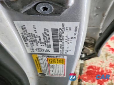 Zdjęcie 12 z 12 samochodu: 2017 FORD FUSION SE VIN:3FA6P0T9XHR101564 - miniatura