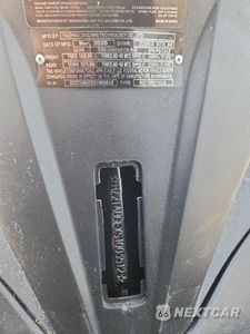 Zdjęcie 9 z 9 samochodu: 2025 ZHILONG FOCUS 50 VIN:HZ2TABGEXS1003512 - miniatura
