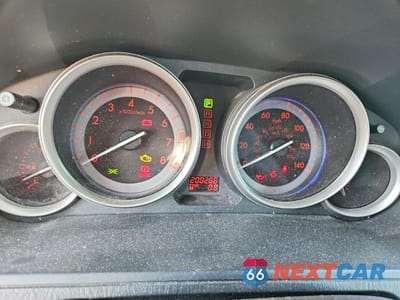 Zdjęcie 9 z 12 samochodu: 2011 MAZDA CX-9 VIN:JM3TB3DV2B0328190 - miniatura