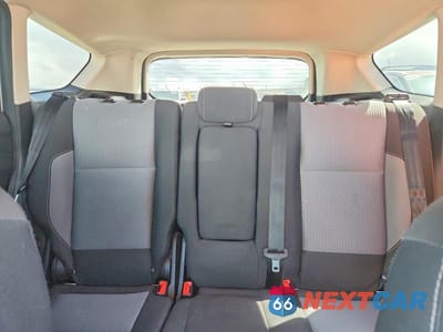 Zdjęcie 10 z 13 samochodu: 2017 FORD ESCAPE SE VIN:1FMCU0GD4HUE49322 - miniatura