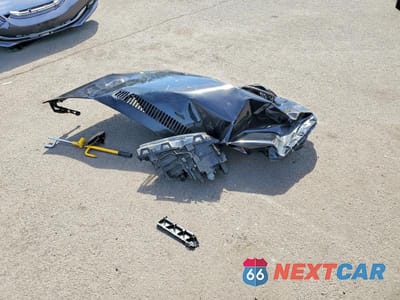 Zdjęcie 12 z 13 samochodu: 2000 BMW 323 CI VIN:WBABR3344YEB39089 - miniatura