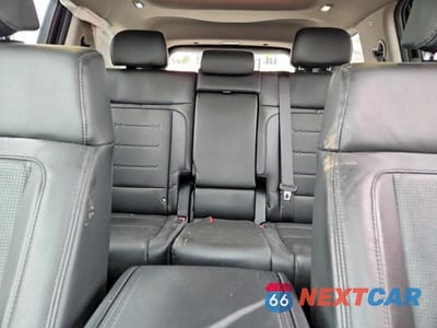 Zdjęcie 10 z 13 samochodu: 2024 HYUNDAI SANTA FE LIMITED VIN:5NMP4DGL0RH029778 - miniatura
