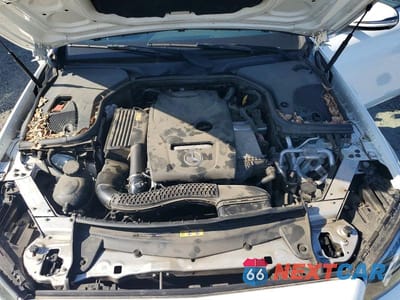 Zdjęcie 11 z 13 samochodu: 2017 MERCEDES-BENZ E 300 VIN:WDDZF4JB6HA045226 - miniatura