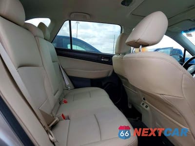 Zdjęcie 11 z 13 samochodu: 2015 SUBARU OUTBACK 3.6R LIMITED VIN:4S4BSENC9F3268423 - miniatura