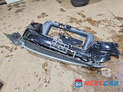 Zdjęcie 12 z 13 samochodu: 2024 HONDA PILOT ELITE VIN:5FNYG1H81RB035305 - miniatura