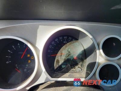 Zdjęcie 9 z 11 samochodu: 2008 TOYOTA TUNDRA CREWMAX LIMITED VIN:5TBDV58138S493803 - miniatura