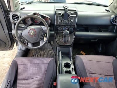 Zdjęcie 8 z 13 samochodu: 2009 HONDA ELEMENT SC VIN:5J6YH18909L000655 - miniatura