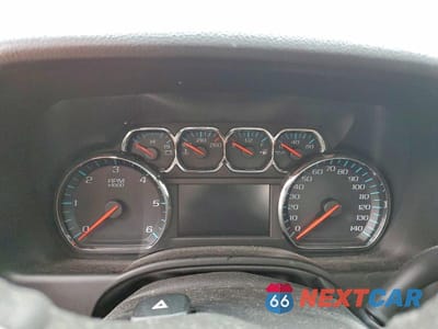 Zdjęcie 9 z 13 samochodu: 2016 CHEVROLET TAHOE K1500 LTZ VIN:1GNSKCKC1GR101704 - miniatura