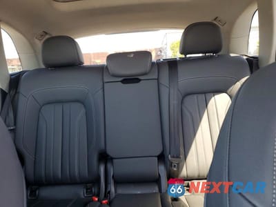 Zdjęcie 10 z 13 samochodu: 2021 AUDI Q5 PREMIUM VIN:WA1AAAFY0M2022539 - miniatura