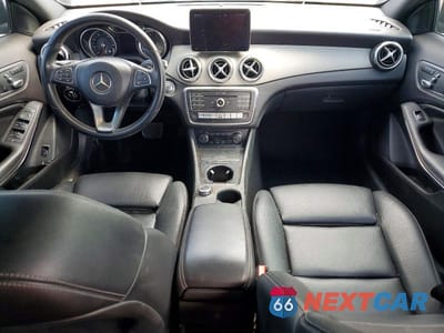 Zdjęcie 8 z 13 samochodu: 2018 MERCEDES-BENZ GLA 250 VIN:WDCTG4EB5JJ459184 - miniatura
