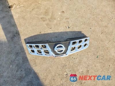 Zdjęcie 12 z 12 samochodu: 2011 NISSAN ROGUE S VIN:JN8AS5MT4BW562987 - miniatura