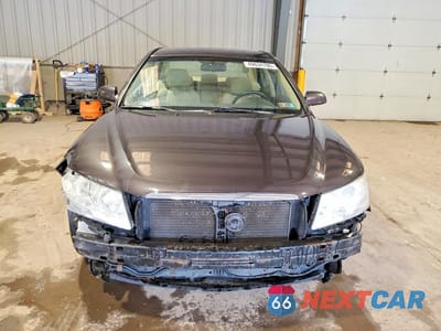 Piąte zdjęcie samochodu w środku: 2009 HYUNDAI SONATA GLS VIN:5NPET46C99H477502 - miniatura