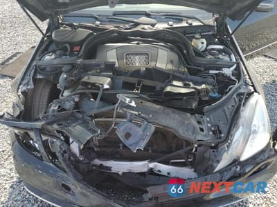 Zdjęcie 11 z 12 samochodu: 2011 MERCEDES-BENZ E 350 VIN:WDDKK5GF9BF094900 - miniatura
