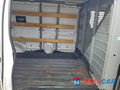 Zdjęcie 11 z 13 samochodu: 2012 FORD E250 DELIVERY VAN VIN:1FTNE2EW2CDA83623 - miniatura