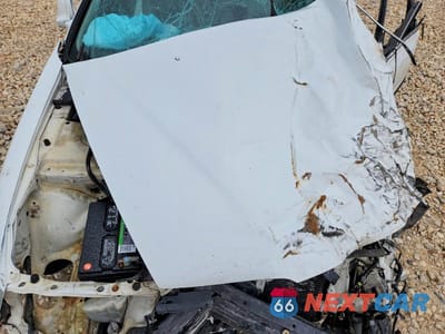 Zdjęcie 11 z 12 samochodu: 1996 HONDA ACCORD LX VIN:1HGCD5631TA037901 - miniatura