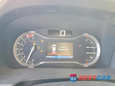 Zdjęcie 9 z 13 samochodu: 2016 HONDA PILOT EXLN VIN:5FNYF5H74GB014446 - miniatura