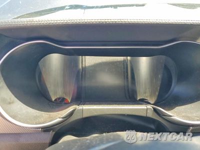 Zdjęcie 9 z 12 samochodu: 2018 FORD MUSTANG GT VIN:1FA6P8CF0J5166100 - miniatura