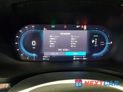 Zdjęcie 9 z 13 samochodu: 2023 VOLVO S60 PLUS VIN:7JRH60FL8PG234330 - miniatura