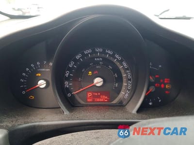 Zdjęcie 9 z 12 samochodu: 2014 KIA SPORTAGE LX VIN:KNDPB3AC1E7638517 - miniatura