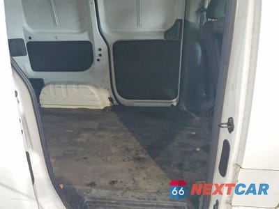 Zdjęcie 11 z 12 samochodu: 2015 NISSAN NV200 S VIN:3N6CM0KN2FK734132 - miniatura