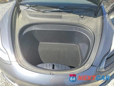 Zdjęcie 11 z 12 samochodu: 2019 TESLA MODEL 3 VIN:5YJ3E1EB0KF389113 - miniatura