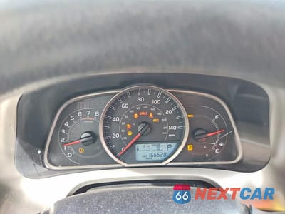 Zdjęcie 9 z 12 samochodu: 2013 TOYOTA RAV4 XLE VIN:JTMRFREV0DD005146 - miniatura