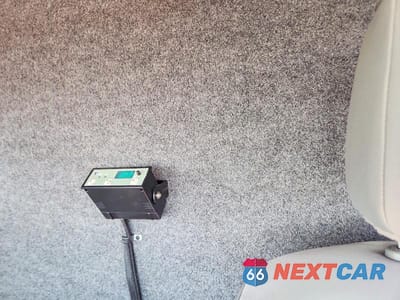 Zdjęcie 10 z 12 samochodu: 2016 NISSAN NV 1500 S VIN:1N6BF0KM2GN812367 - miniatura