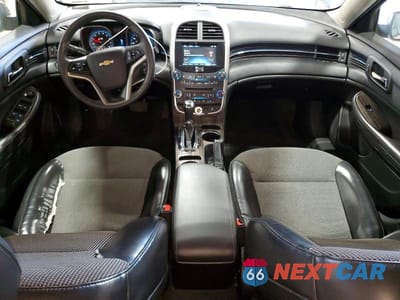 Zdjęcie 8 z 12 samochodu: 2014 CHEVROLET MALIBU 1LT VIN:1G11C5SL0EF128381 - miniatura