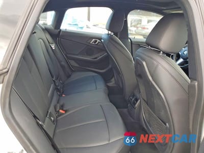 Zdjęcie 10 z 12 samochodu: 2024 BMW 228XI VIN:WBA73AK06R7R62944 - miniatura