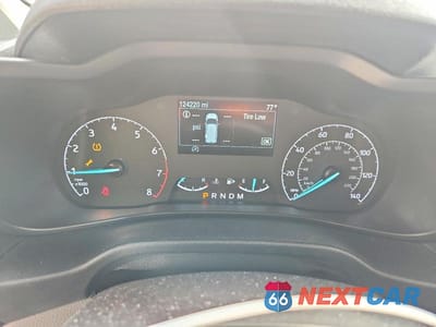 Zdjęcie 9 z 14 samochodu: 2020 FORD TRANSIT CONNECT XL VIN:NM0LS7E2XL1459056 - miniatura