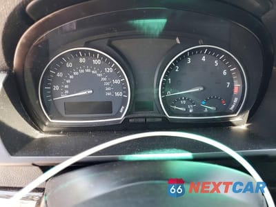 Zdjęcie 9 z 14 samochodu: 2008 BMW X3 3.0SI VIN:WBXPC93418WJ10124 - miniatura