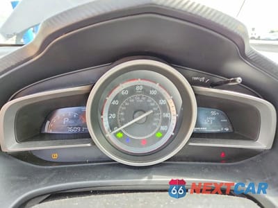 Zdjęcie 9 z 13 samochodu: 2015 MAZDA 3 SPORT VIN:3MZBM1U73FM235814 - miniatura