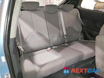 Zdjęcie 10 z 12 samochodu: 2009 HYUNDAI ACCENT GS VIN:KMHCM36C59U130314 - miniatura