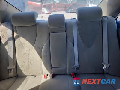 Zdjęcie 10 z 13 samochodu: 2009 TOYOTA CAMRY BASE VIN:4T1BE46K39U836882 - miniatura