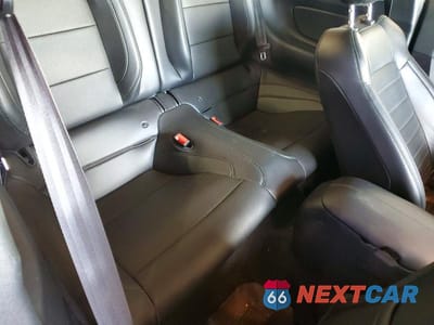 Zdjęcie 10 z 11 samochodu: 2019 FORD MUSTANG BULLITT VIN:1FA6P8K00K5502617 - miniatura