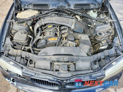 Zdjęcie 11 z 12 samochodu: 2013 BMW 135 I VIN:WBAUC9C51DVM13572 - miniatura