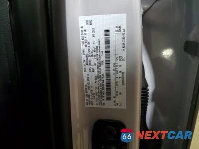 Zdjęcie 12 z 12 samochodu: 2025 FORD F150 XLT VIN:1FTFW3LD6SFA07737 - miniatura